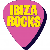 Ibiza Rocks Hotel