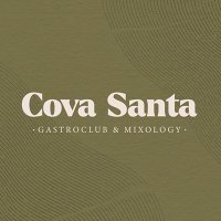 Cova Santa